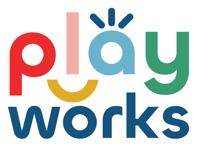 Playworks Preschool at BGC