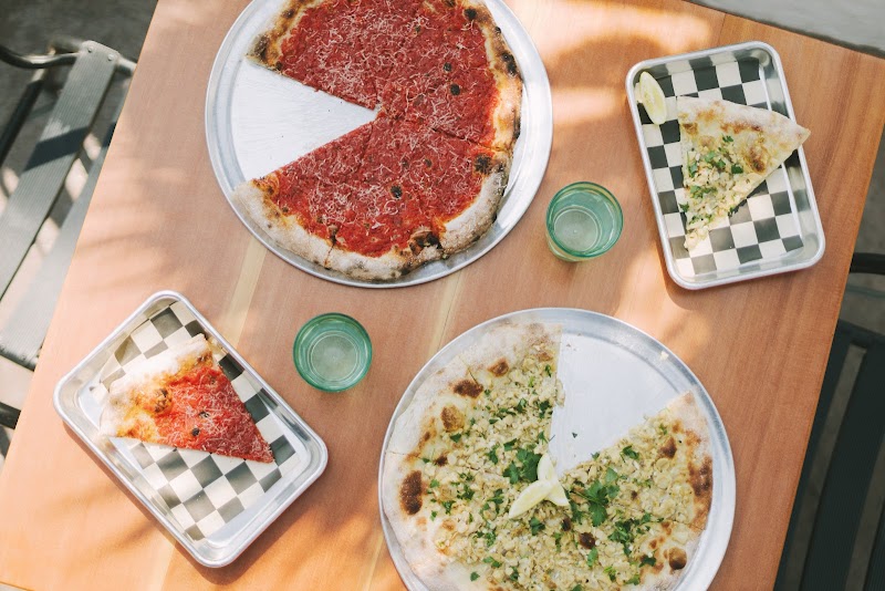 Venus Pie Trap photo 2