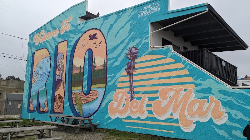 Venus Pie Trap photo 4