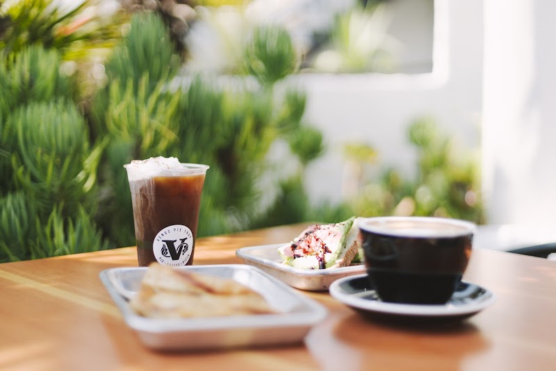 Venus Pie Trap photo 2