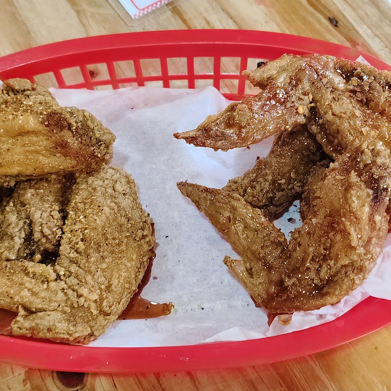 Dibby's Restaurant