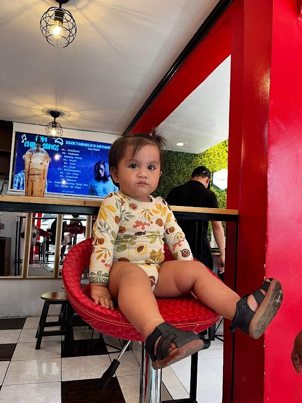 Dibby's Restaurant