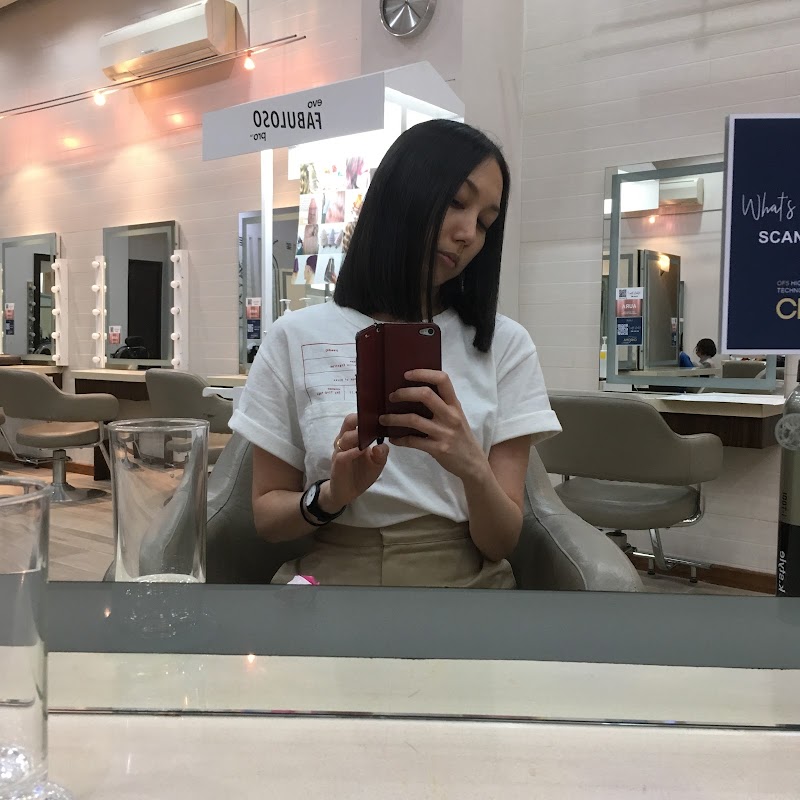 Piandré Salon BGC