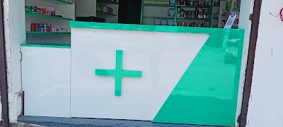 Shri Durga Clinic - Image 3