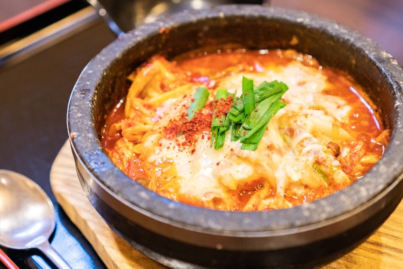 白川温泉チムジルバンスパ神戸 2