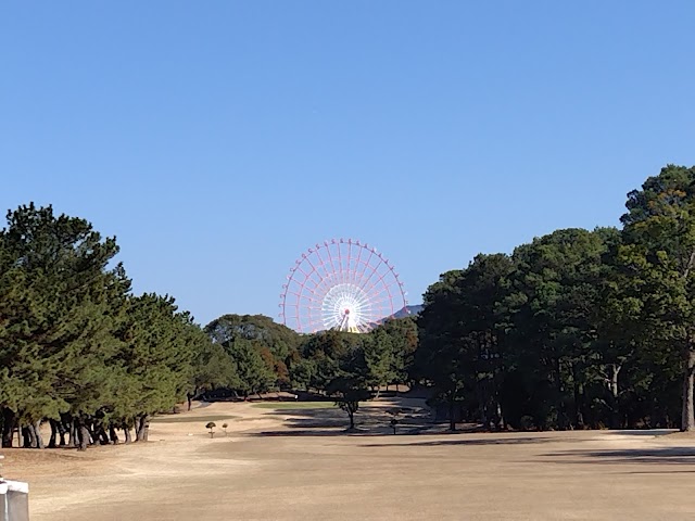 Green Land Resort Golf Course - Photo 3