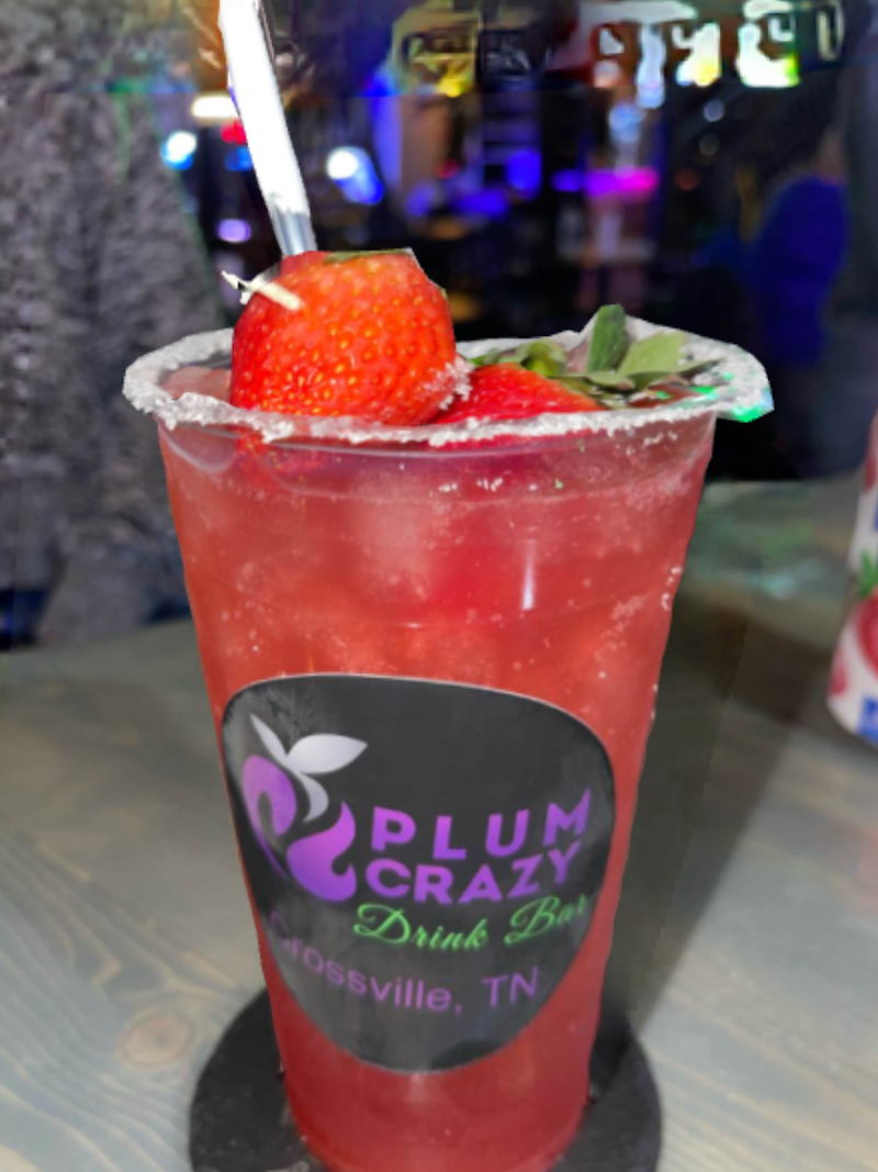 Club 1660 LLC photo 4