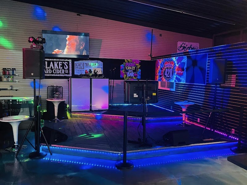 Club 1660 LLC photo 3