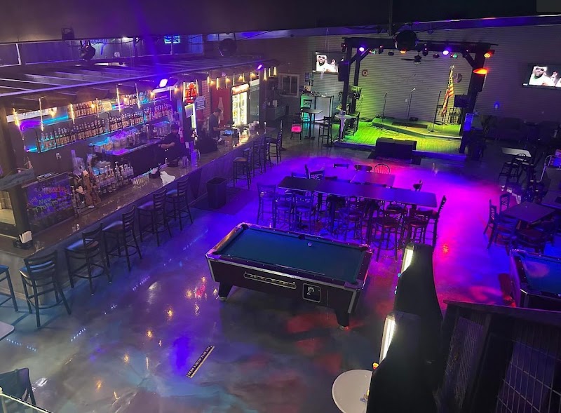 Club 1660 LLC photo 2