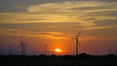 Sloan, Eisenbarth, Glassman, McEntire & Jarboe, L.L.C. - Car accident lawyer in Topeka