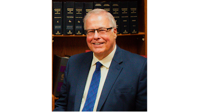 Patton and Patton Chartered - Car accident lawyer in Topeka