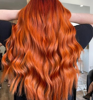 Social Hair Co photo 3