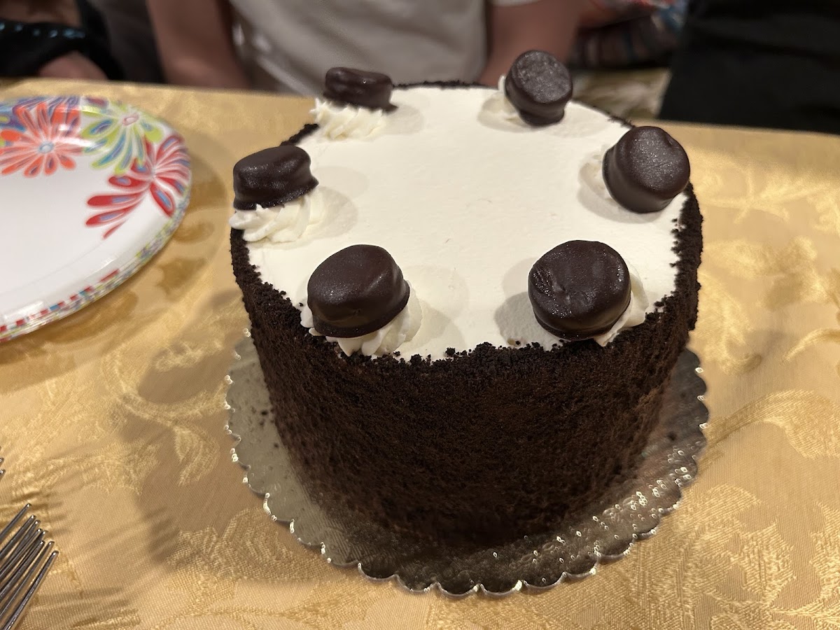 Noe Valley Bakery: Google Places image 5