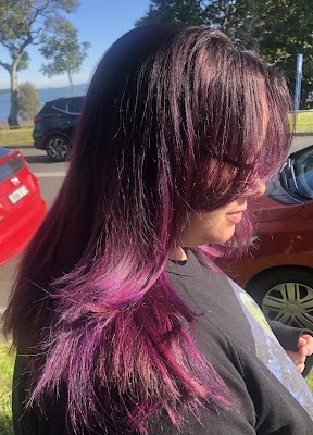 Fused Hair Studio photo 2