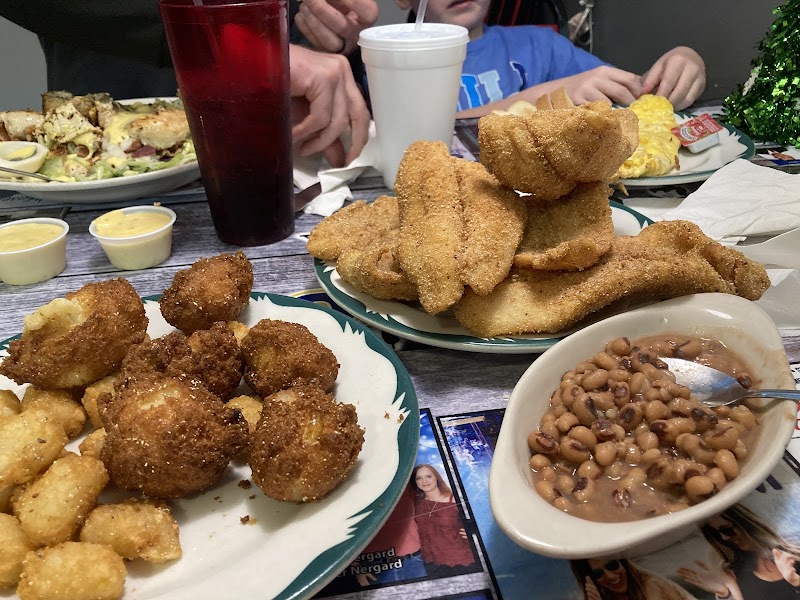 Southside Cafe photo 3