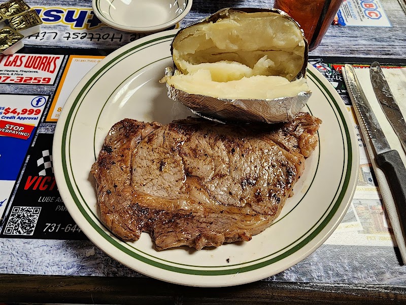 Southside Cafe photo 2