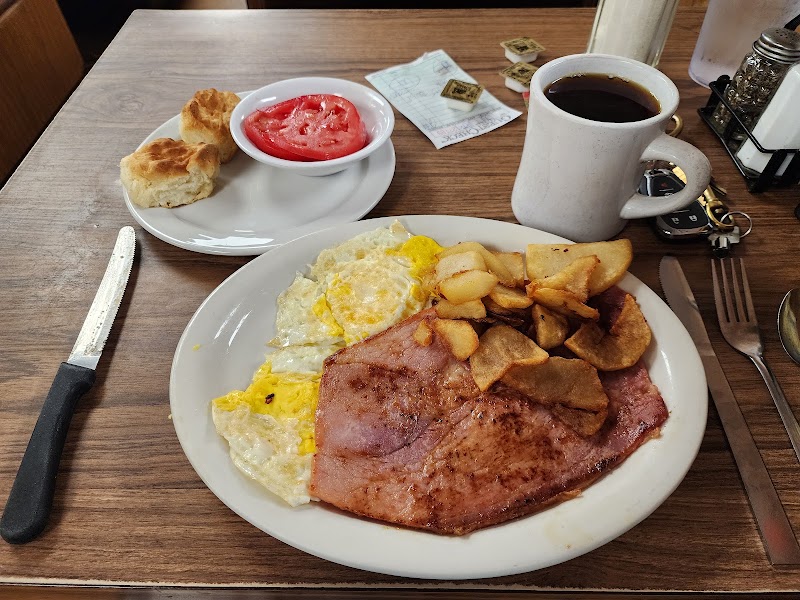 Southside Cafe photo 4