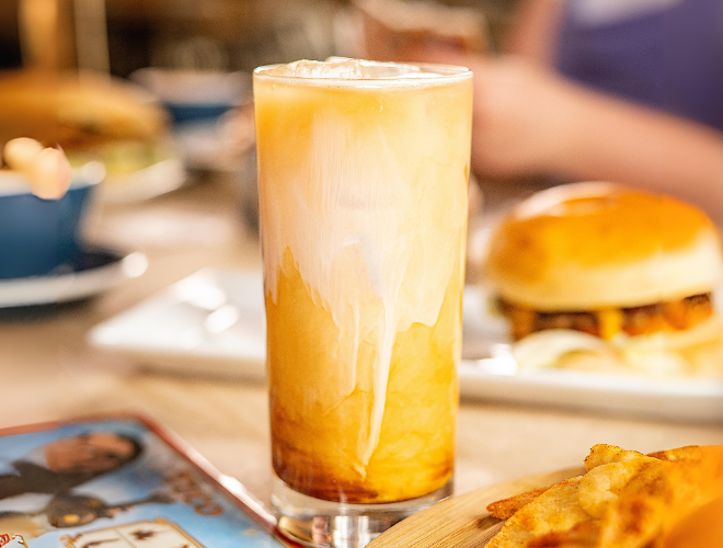 Snakes & Lattes Annex photo 2