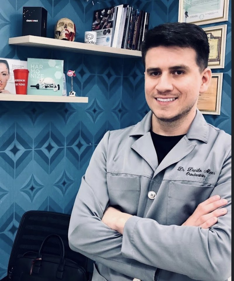 Odonto Paraná - foto 3