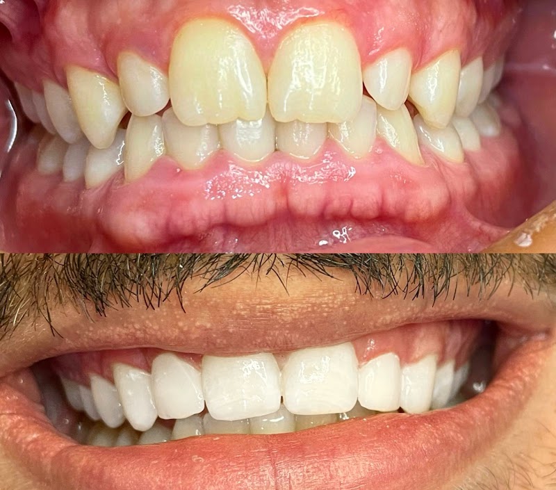 Odonto Paraná - foto 2