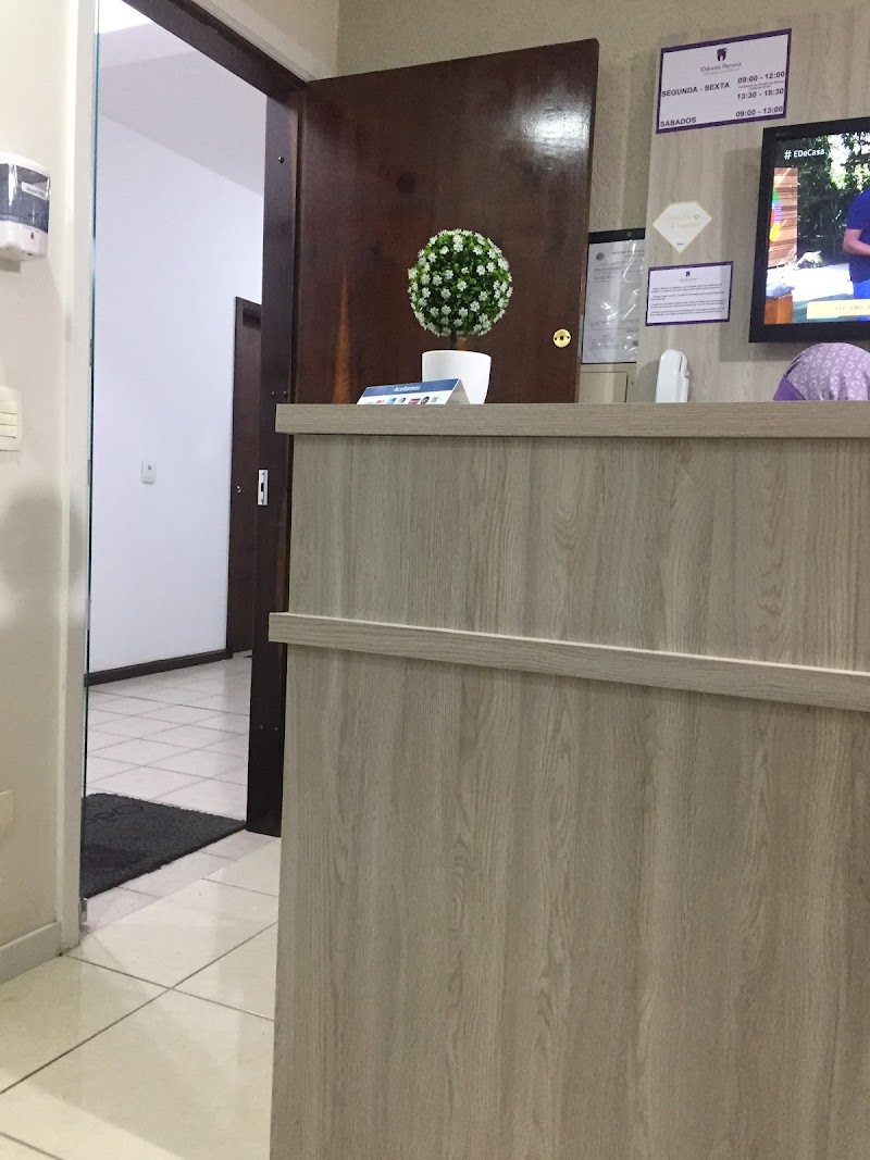 Odonto Paraná - foto 5