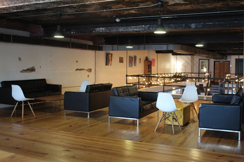 Safehouse Coffee Roasters photo 3