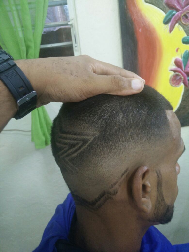 PyP Peluqueria. - Imagen 2