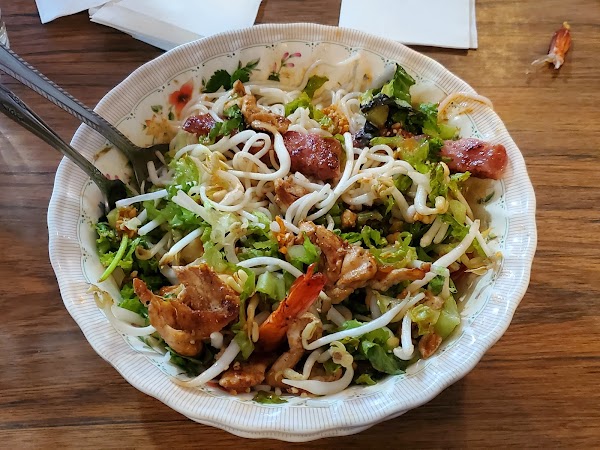 Photo by Chris Folkman