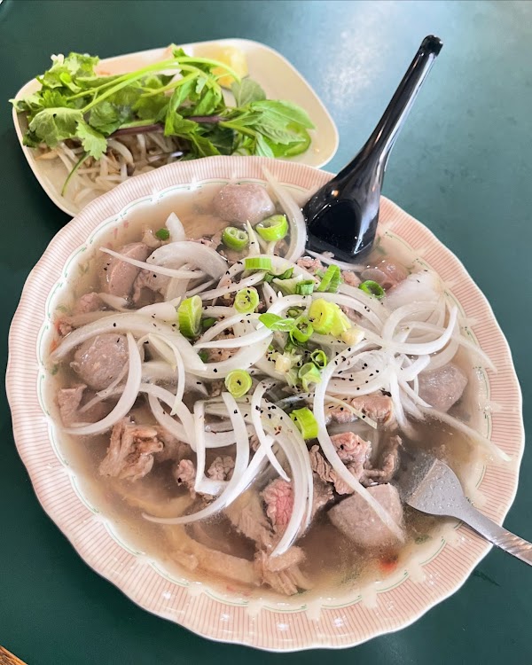 Photo by Shelby Cruz