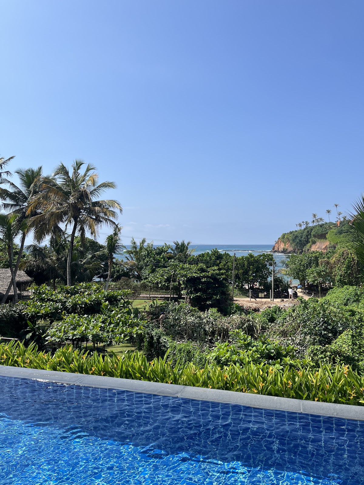 Ayurvie Weligama — 4