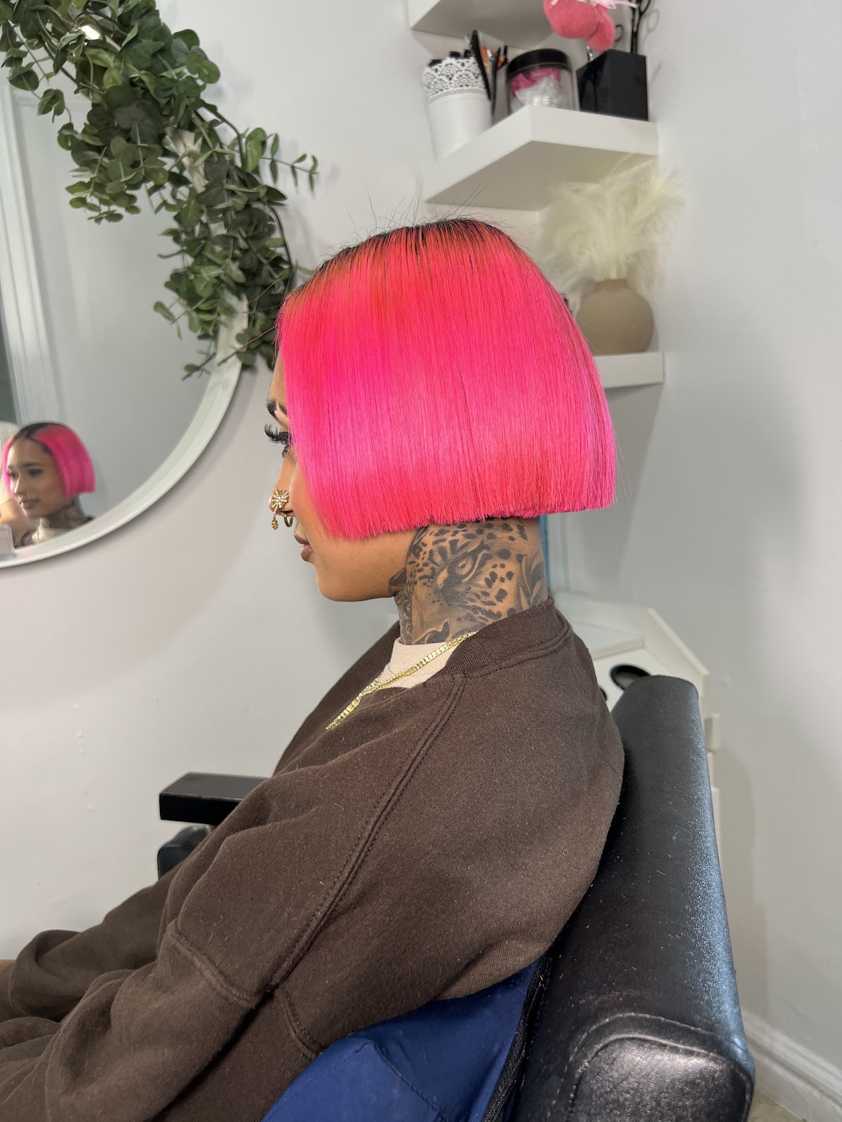 Glammedwithmel, LLC: Google Places image 4