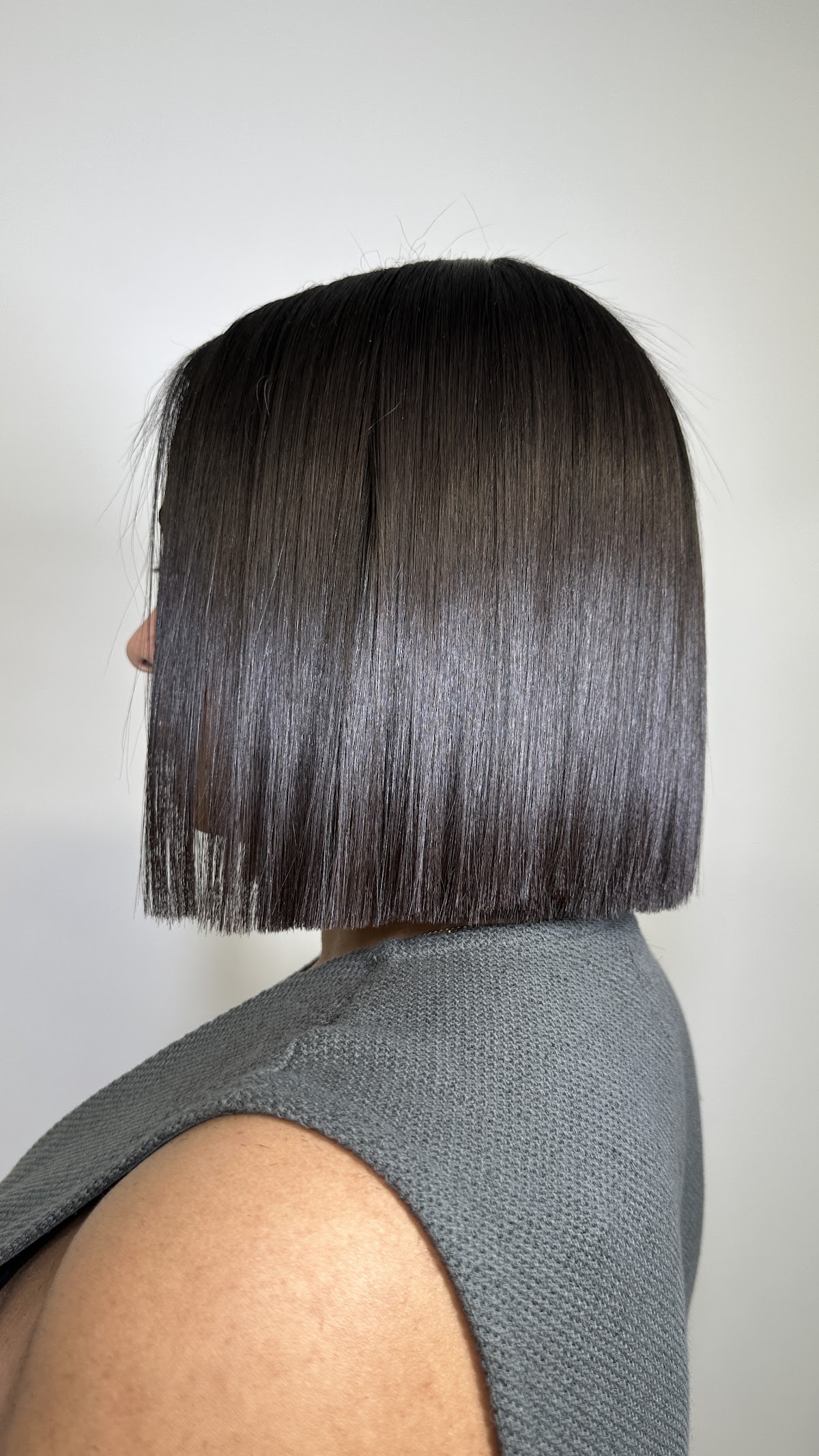 Glammedwithmel, LLC: Google Places image 2