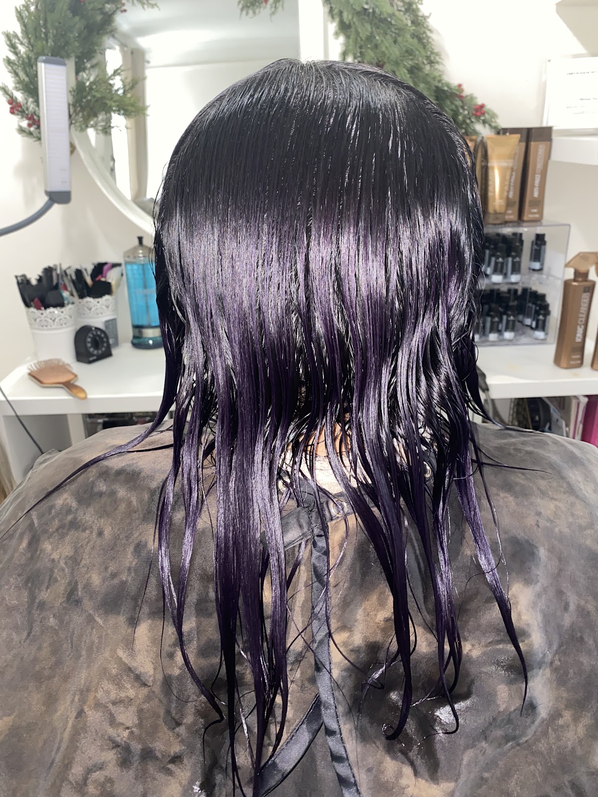 Glammedwithmel, LLC: Google Places image 3