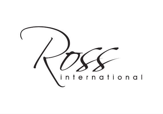Ross International Hair and Beauty photo 3
