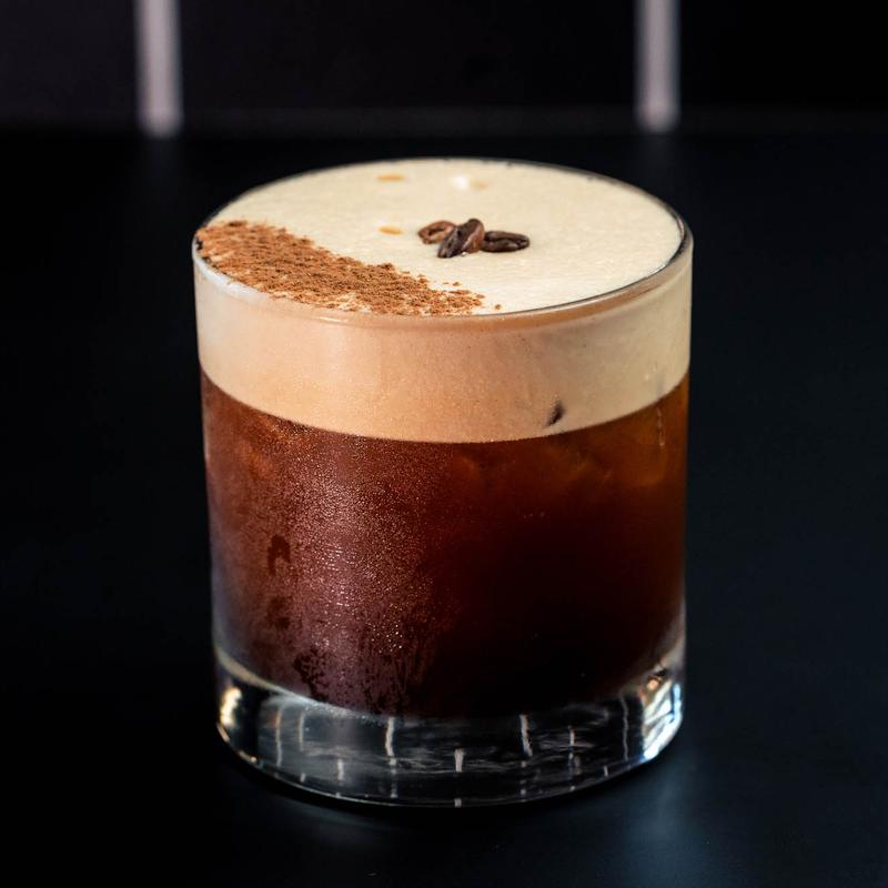 Rally Point Coffee photo 4