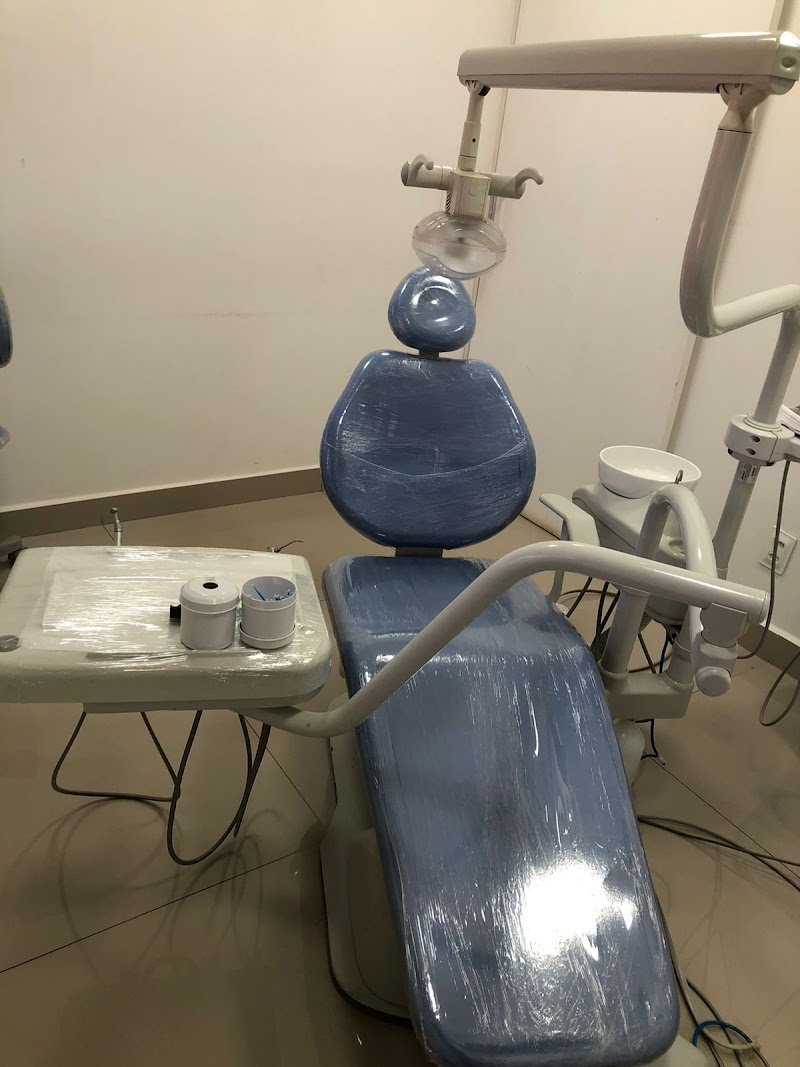 Conic Odontologia - foto 5