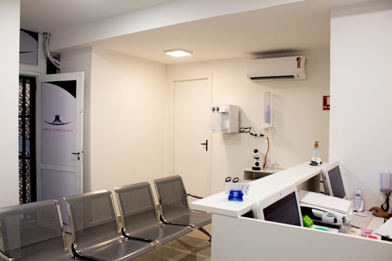 Conic Odontologia - foto 2