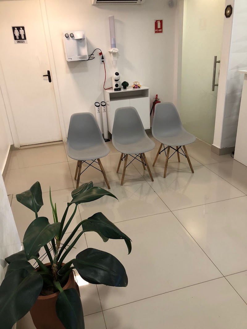 Conic Odontologia - foto 3