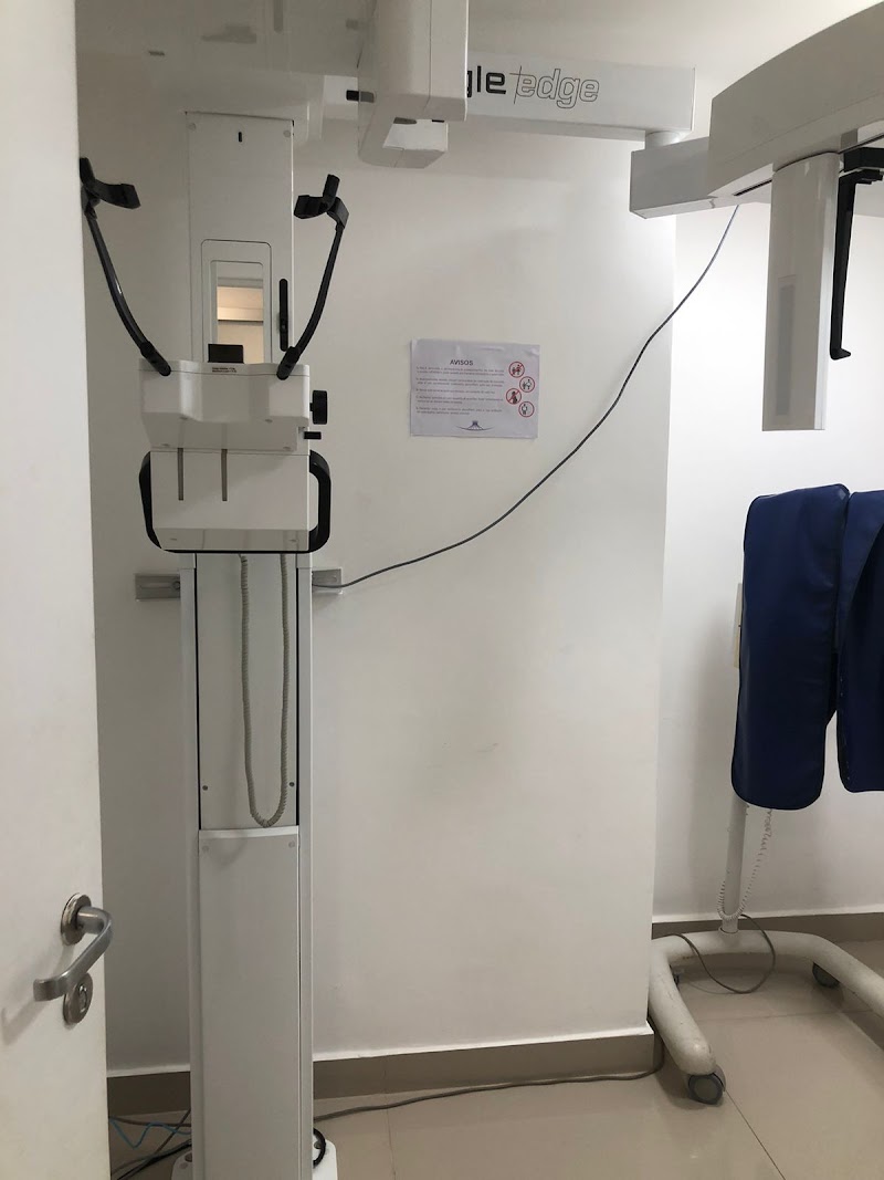 Conic Odontologia - foto 4