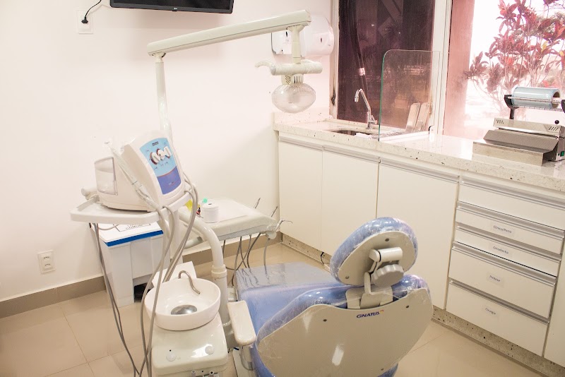 Conic Odontologia - foto 1