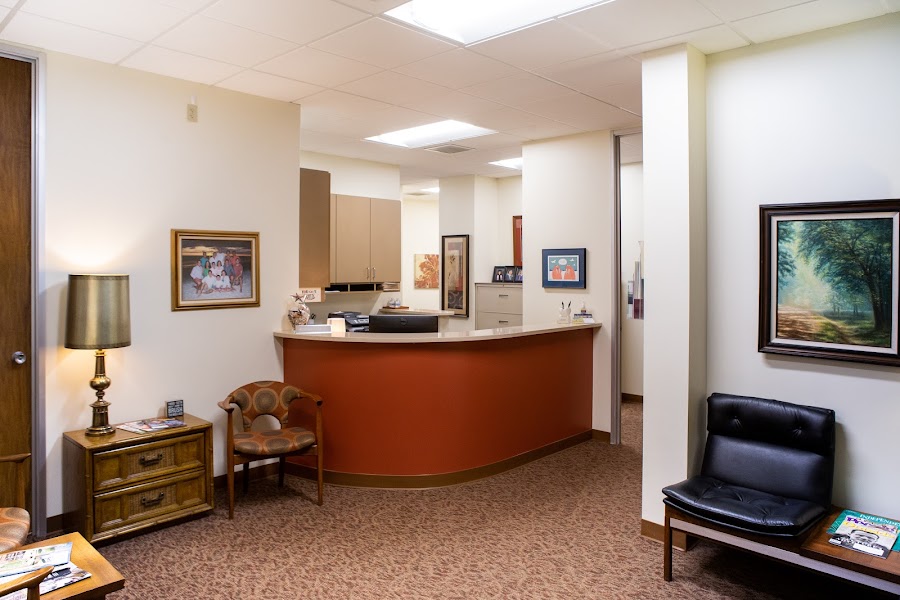 Dimas Dental