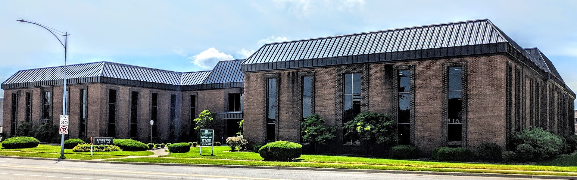 Bock Family Dentistry