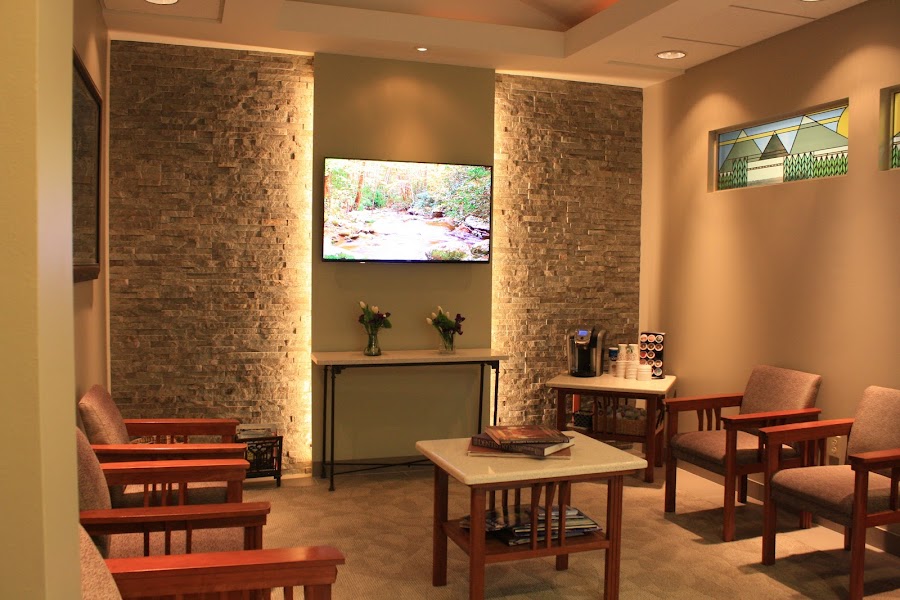 Village Complete Dentistry