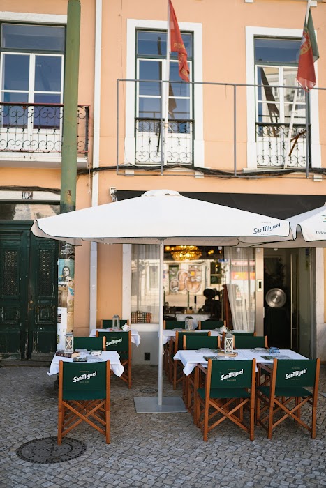 Sant'Avó fotoğraf 1
