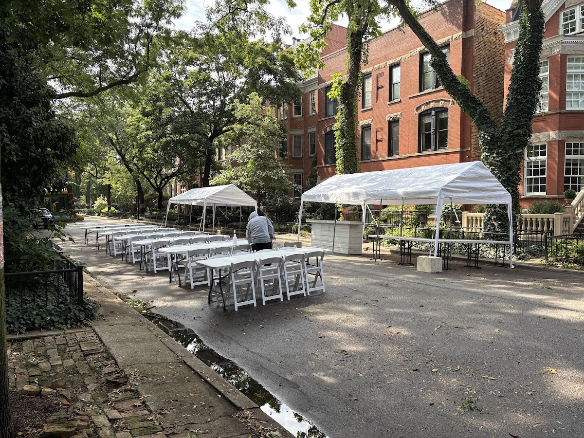 Lopez Party Rentals: Google Places image 3