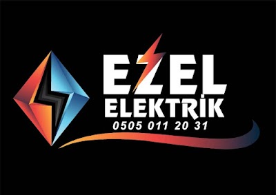 Ezel Elektrik - Beyaz Eşya Servisi
