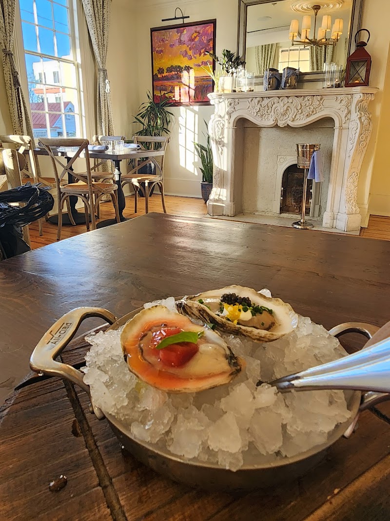 Delaney Oyster House photo 2