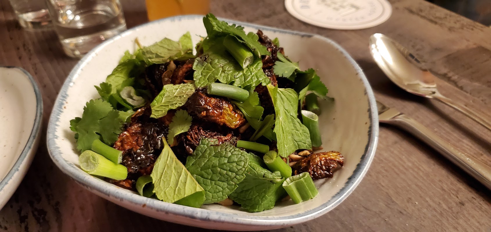 Delaney Oyster House photo 3