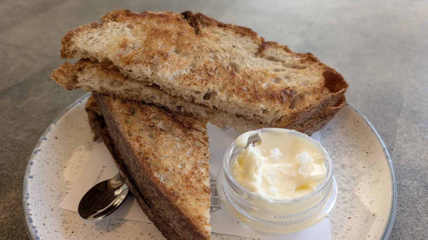 Delaney Oyster House photo 4