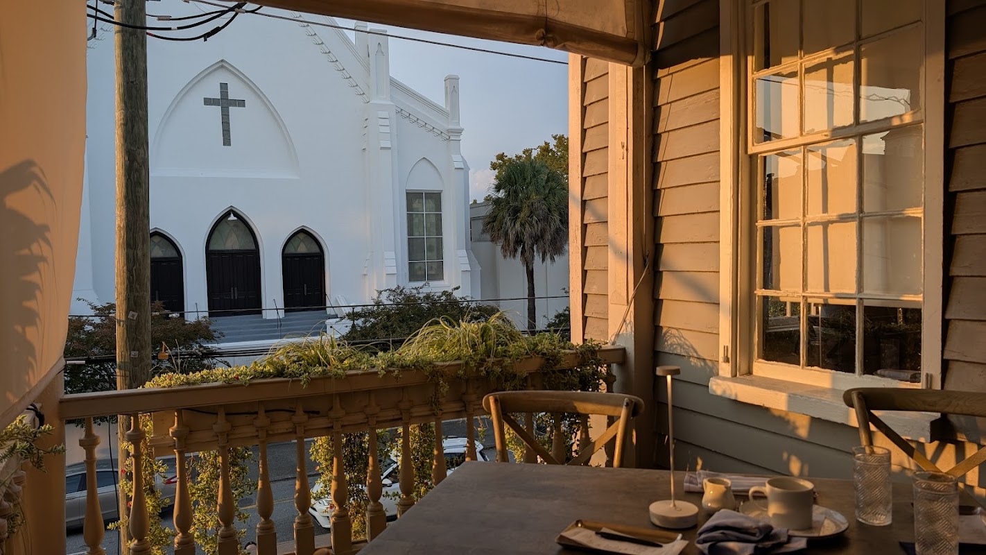 Delaney Oyster House photo 2